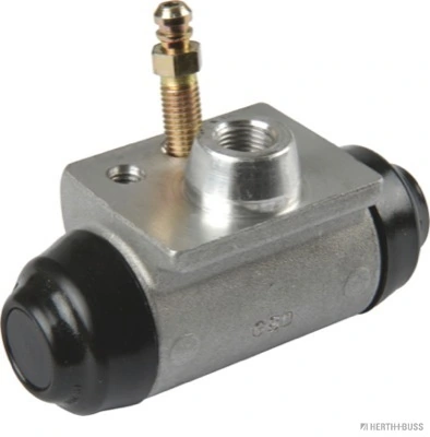J3232097 Jakoparts