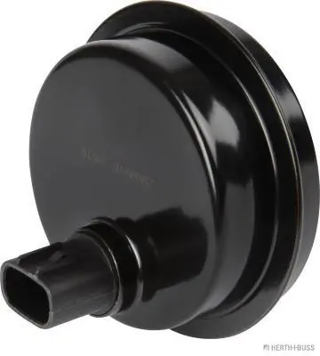 J5912029 Jakoparts