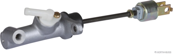 Comprar Cilindro maestro de embrague Hiace III H10