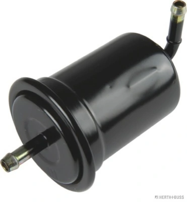 Comprar KF3320490 NIPPON MOTORS Filtro diesel