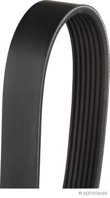 Correa de transmisión trapezoidal Subaru Outback IV familiar (B14, BR) (2009 - 2014) precio, desde 23,14 EUR