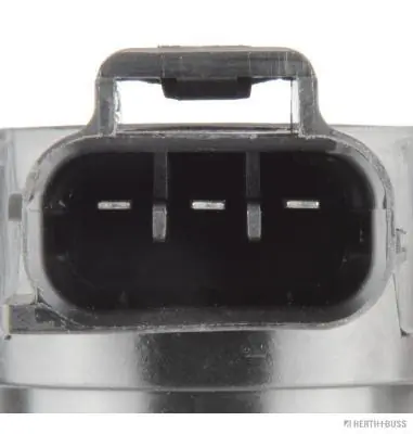 Sensor de posición del acelerador para Mitsubishi Lancer IX CSA