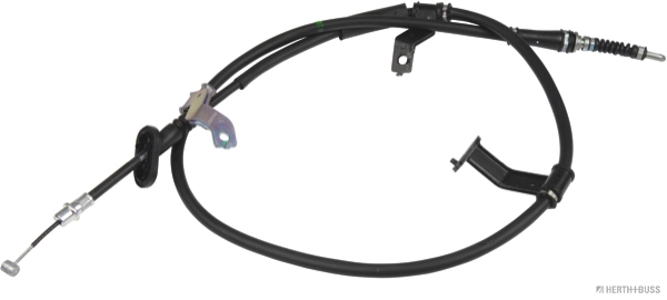 J3920530 Jakoparts
