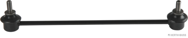 J4974017 Jakoparts