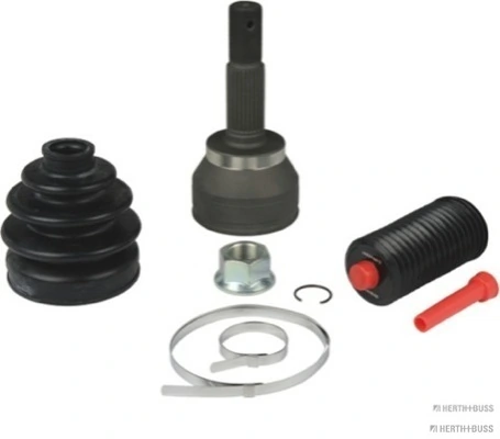 Junta homocinetica para Infiniti Q50 V37