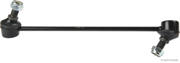 J4975018 Jakoparts