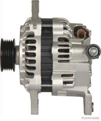 Alternador del motor Jakoparts J5117020 precio, desde 105,13 EUR