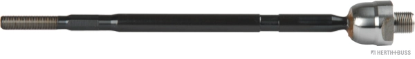 J4848015 Jakoparts