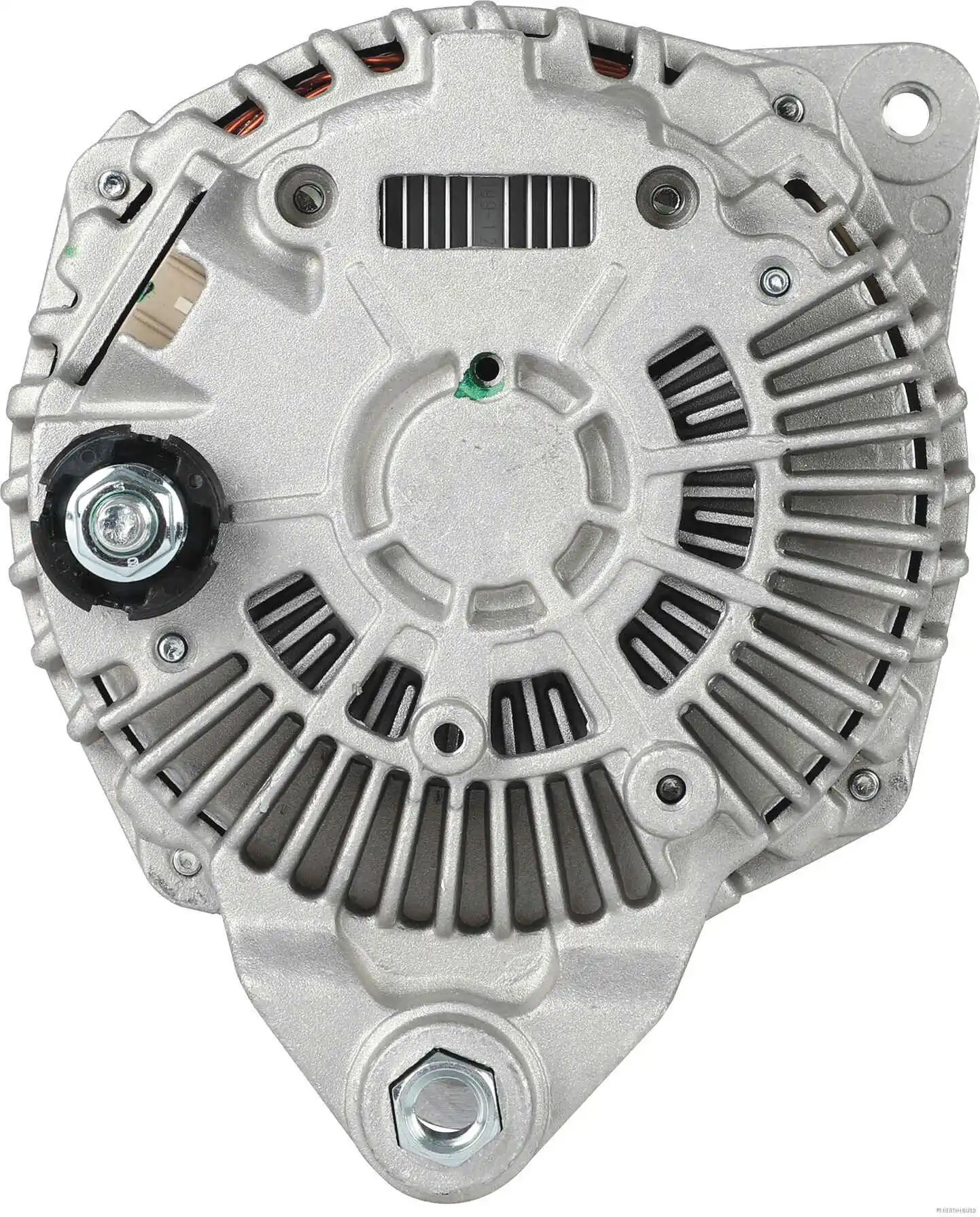 Comprar Alternador Infiniti G35  V36