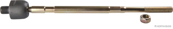Barra de direccion coche Mitsubishi Lancer V (1991-1996)