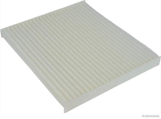 Filtro antipolen para SsangYong Korando C 