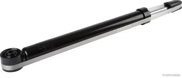 J4320809 Jakoparts