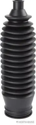 J4105013 Jakoparts