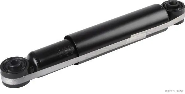 J4320860 Jakoparts