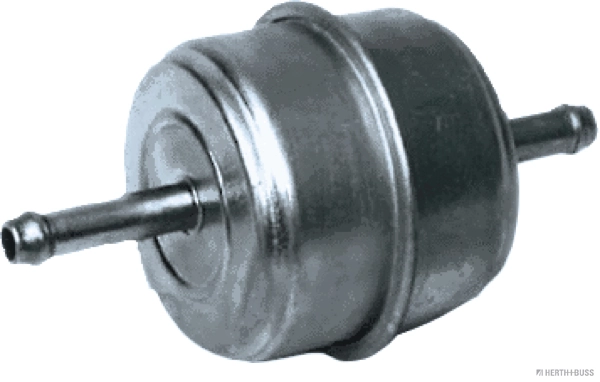 Comprar 1336021 Claas Filtro diesel