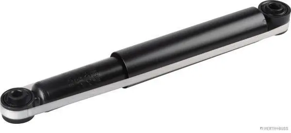 J4325004 Jakoparts