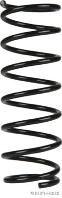 J4405011 Jakoparts