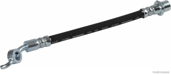 Latiguillos de freno delantero Fiat Doblo II furgoneta (263) (2010 - 2022) precio, desde 10,26 EUR