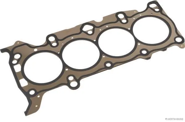 J1253088 Jakoparts