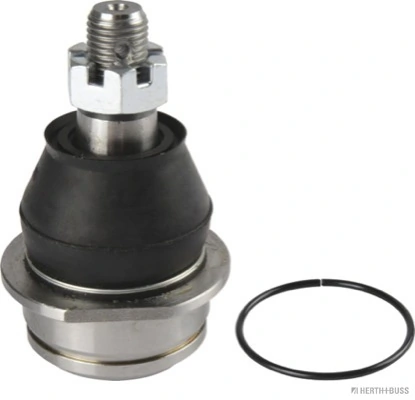 Comprar Rótula inferior de suspensión Daihatsu Terios  J2 a bajo precio