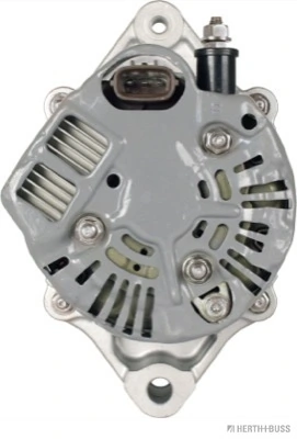 J5118013 Jakoparts Alternador de coche