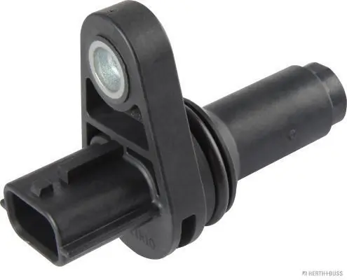 J5661009 Jakoparts