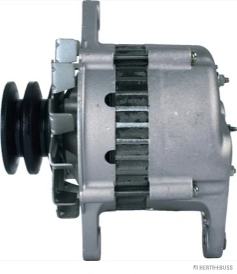 Comprar MAR6023 Magneti Marelli Dynamo