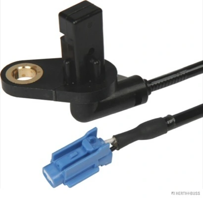 J5901028 Jakoparts
