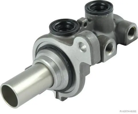 Comprar Cilindro principal de freno Murano  Z51