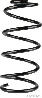 993369 Sachs Muelle delantero