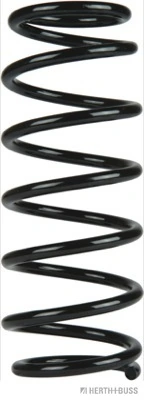 Comprar Muelle de eje trasero Spark (Matiz)  M200, M250