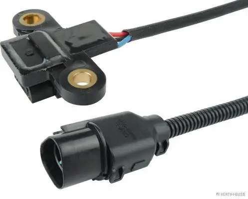 Comprar Sensor de cigüeñal Hyundai Sonata IV EU4