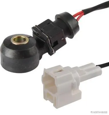 Sensor de picado Forester I SUV (1997-2002) original desde 26,30 €