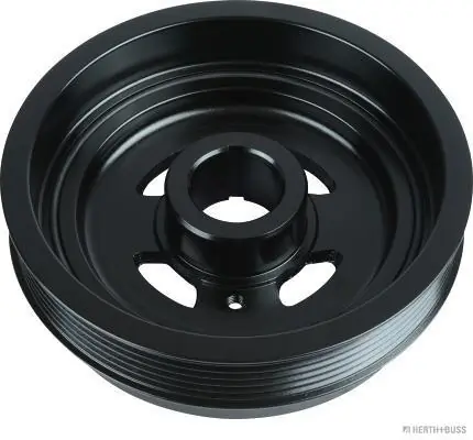 J1091004 Jakoparts