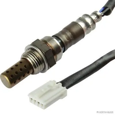 J1475010 Jakoparts