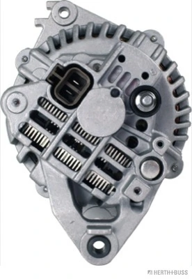  Alternador Hyundai Sonata 3
