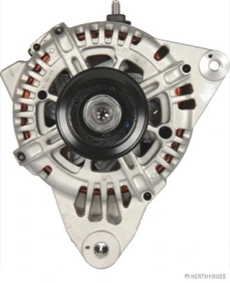 J5110512 Jakoparts
