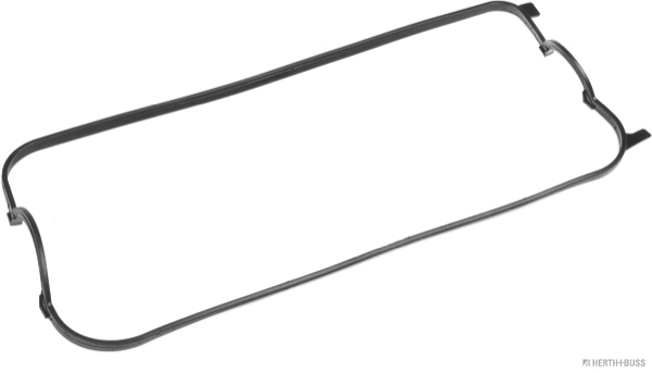 J1224029 Jakoparts