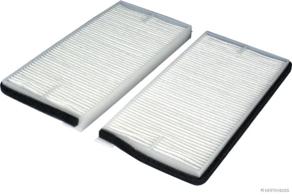 Filtro de cabina Subaru Impreza I sedán (GC) (1992 - 2000) precio, desde 7,59 EUR