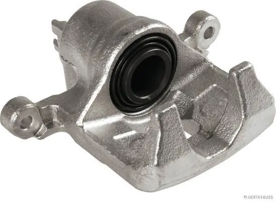 J3227011 Jakoparts