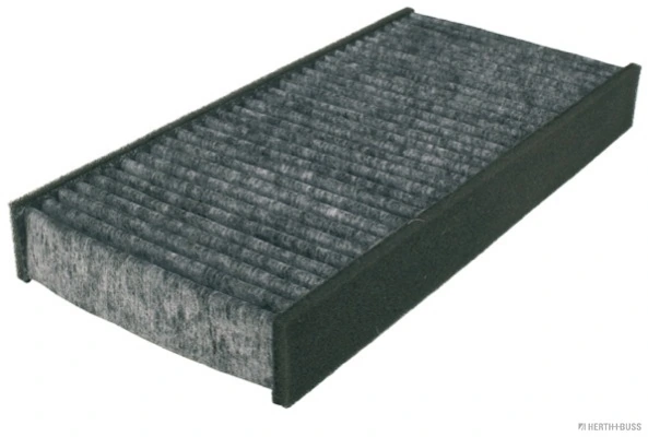 J1344008 Jakoparts
