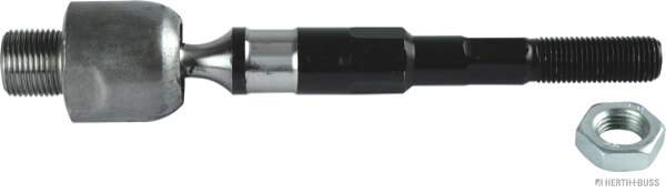 J4844031 Jakoparts