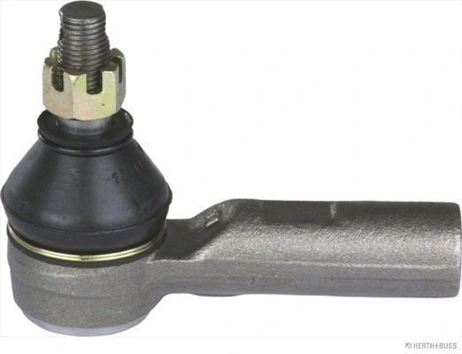 J4822001 Jakoparts