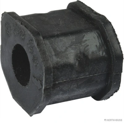 J4265006 Jakoparts