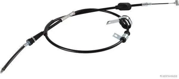  Ignis II hatchback (2003-2026) original desde 29,72 €
