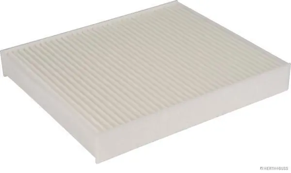 Comprar Filtro de habitáculo Toyota RAV4 V A5,H5
