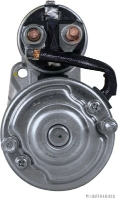 Burro de arranque  Mitsubishi Outlander I SUV (CU) (2003 - 2008) precio, desde 65,34 EUR