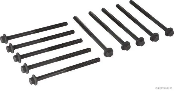 Comprar Tornillo de culata Chevrolet Captiva II C140 a bajo precio