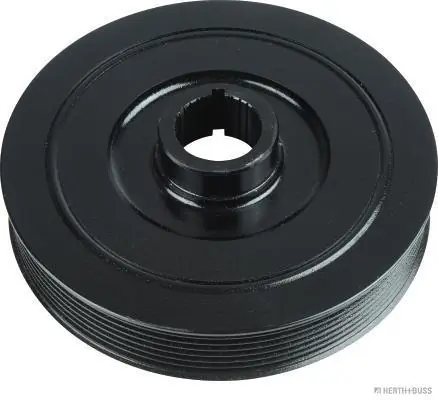 J1094007 Jakoparts