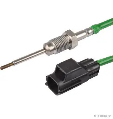 J5953002 Jakoparts
